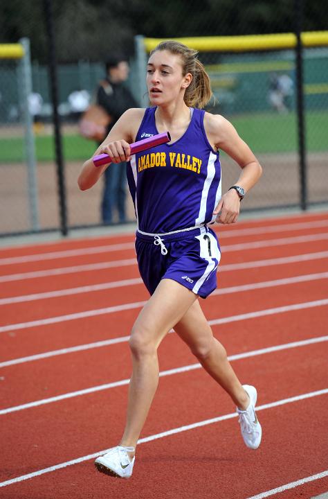 East Bay Invitational127.JPG